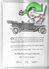 1912 Overland 82.jpg